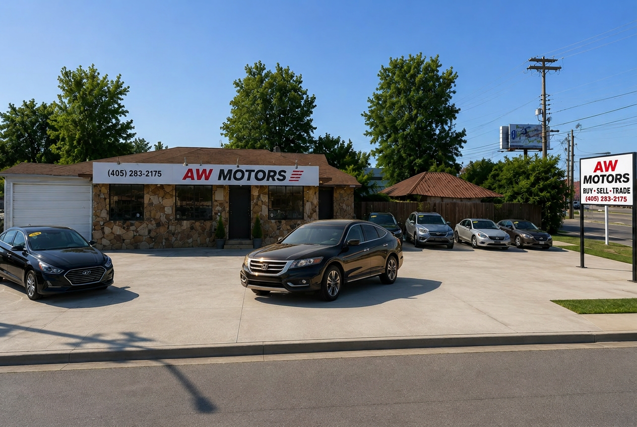 2014 Honda Accord Crosstour